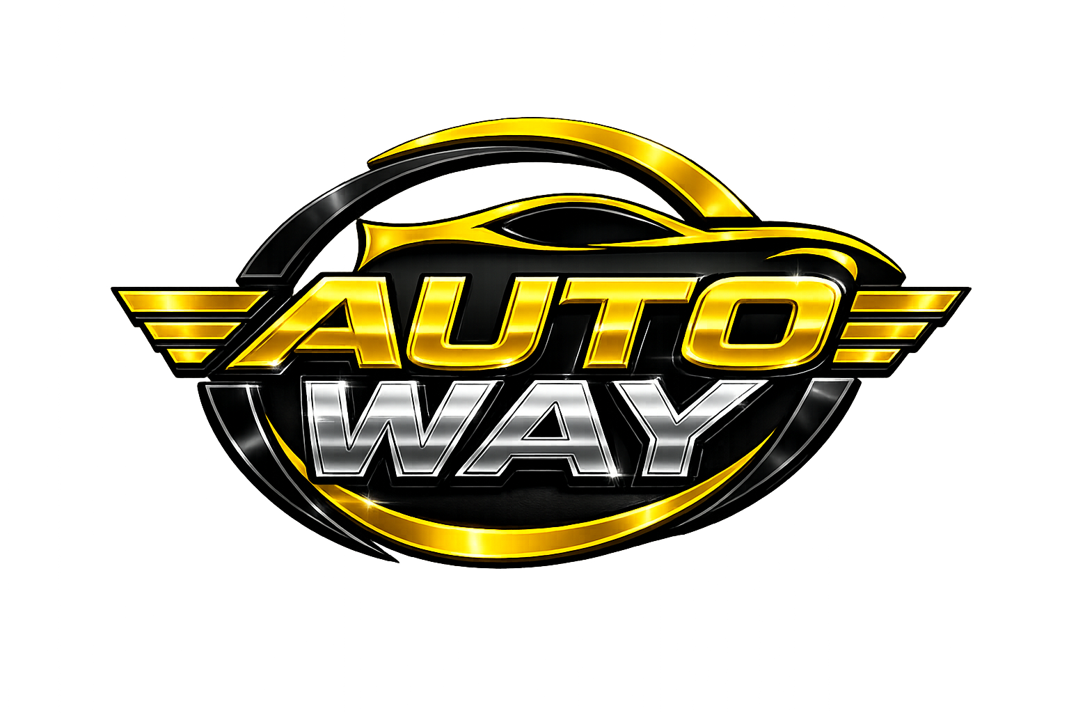 Auto Way